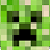 :iconjargondojo: