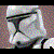:iconjargum: