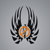:iconjargzero: