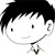 :iconjarhead02: