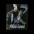 :iconjarhead105:
