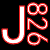 :iconjarhead826: