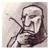 :iconjarheadbetweenminds: