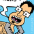 :iconjarhumor: