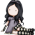 :iconjari-kawaii: