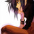 :iconjaricho7: