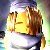 :iconjaricko:
