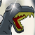 :iconjaridfriederick: