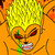 :iconjaridthesage: