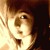 :iconjarie: