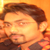 :iconjarifmasud: