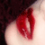 jarii :iconjarii: