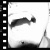 :iconjariin: