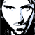 :iconjarikare: