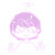 :iconjarin411: