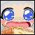 :iconJarino: