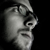 :iconjarinteractive: