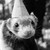 jarinthunder :iconjarinthunder: