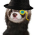 :iconjarinthunder: