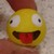 :iconjario21: