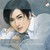 :iconjarist4: