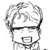 :iconjariten-kun: