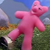 :iconjarith:
