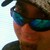 :iconjarius327: