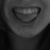 :iconjariyapon: