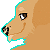 :iconjarjarmello: