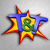 :iconjarjarthomas: