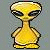 :iconjark-lives-on:
