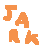 :iconjark-ver-2: