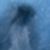 :iconjarkenvessel: