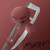 :iconjarkey11: