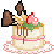 :iconjarkis0jockovis: