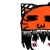 :iconjarkis0jockovis: