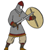 :iconjarkko1: