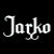 :iconjarko: