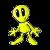 :iconjarksfanclub: