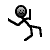 :iconjarl-fox: