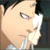 :iconjarlaxle-lazy: