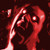 :iconjarlcarl: