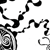 :iconjarlex: