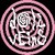:iconjarleyquinn: