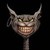 :iconjarm123: