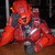 :iconjarmanprops:
