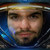 :iconjarmen4u: