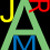 :iconjarmenice: