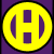 :iconjarmenice: